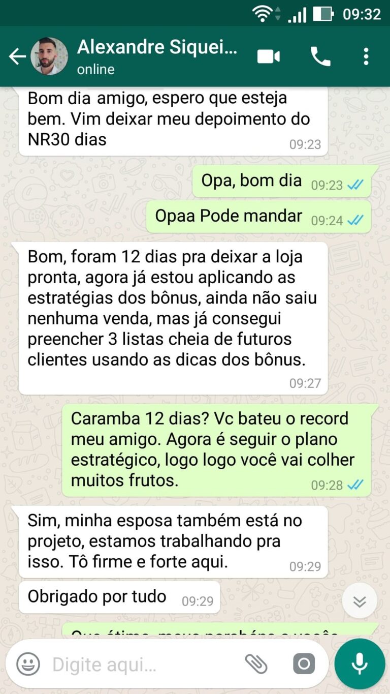 ALEXANDRE-NR30DIAS-img-1003021-20180905114233-img-1003021-20