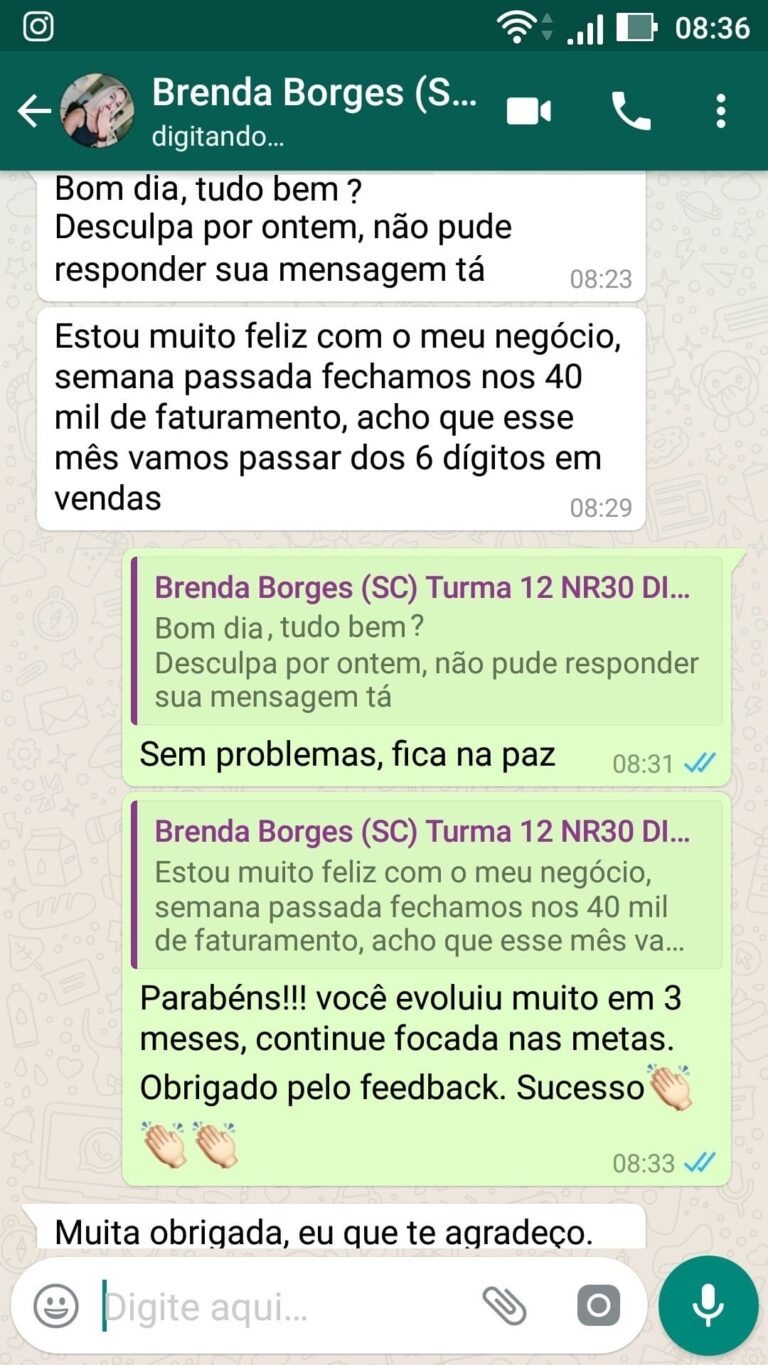 Brenda-NR30DIAS-img-1003021-20180905114234-img-1003021-20191