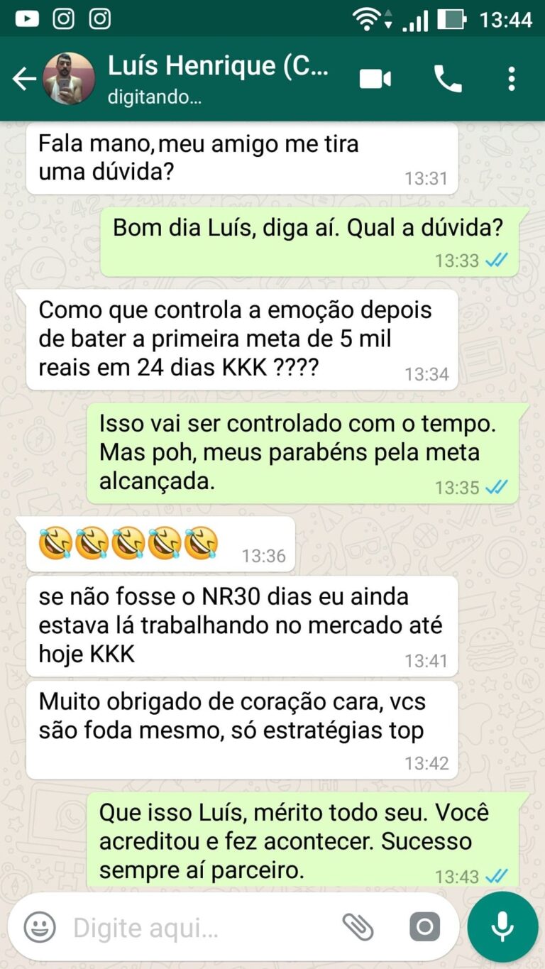 Luis-NR30dias-img-1003021-20180905114237-img-1003021-2019102