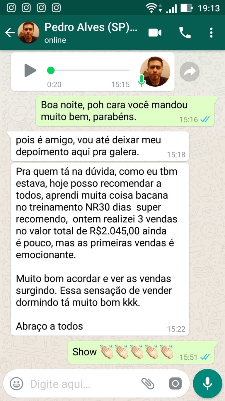 Pedro-NR30DIAS-img-1003021-20180905114239-img-1003021-201910