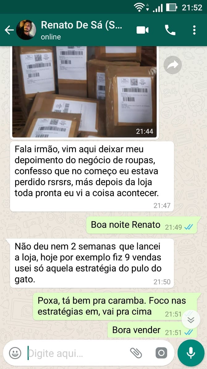 Renato-NR30DIAS-img-1003021-20180905114240-img-1003021-20191