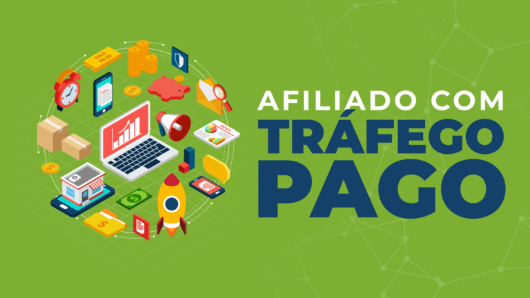 COVER-Afiliado-com-trafego-pago