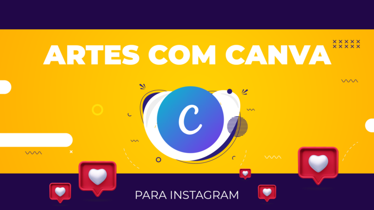 COVER-Artes-com-canva-instagram