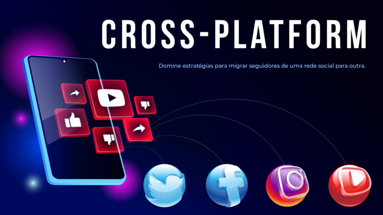 COVER-Crossplatform