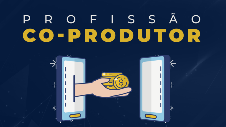 COVER-Profissao-co-produtor