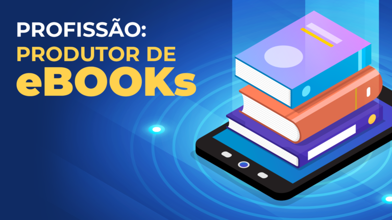 COVER-Profissao-produtor-de-ebooks