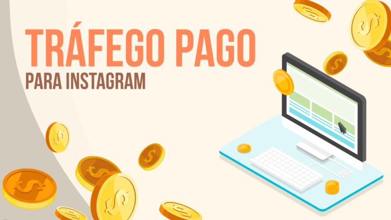 COVER-Trafego-pago-para-instagram