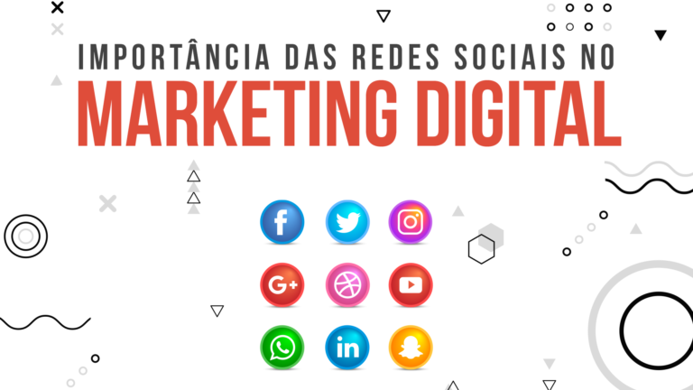 COVER-importancia-das-redes-sociais-no-marketing-digital