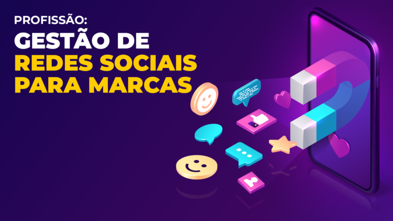 COVER-profissao-de-redes-sociais-para-marcas