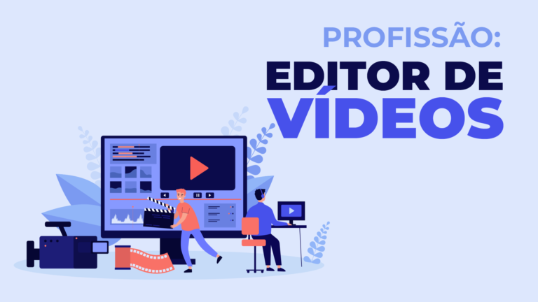 COVER-profissao-editor-de-videos