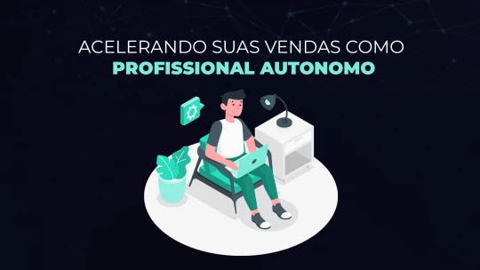 acelerando-as-vendas-autonomo-1 (1)