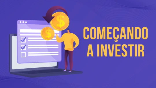 comecando-a-investir-1