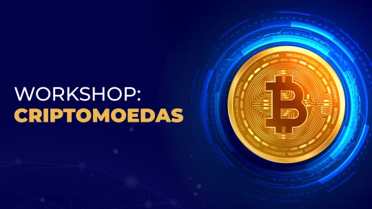 criptomoedas-1